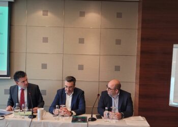 Congreso Aslan-directortic-taieditorial