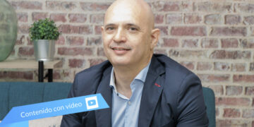 puesto de trabajo digital-Enrique Martín-Samsung-directortic-taieditorial