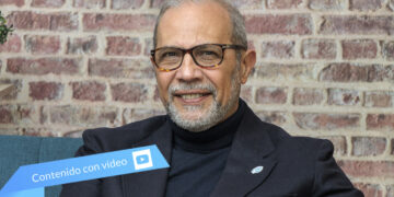 Fernando Feliu executive managing director de Virtual Cable-directoric-taieditorial