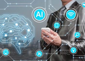 IA y salarios-directortic-taieditorial