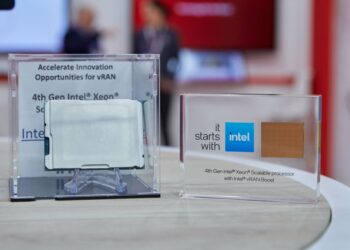 Intel y Vodafone-directortic-taieditorial
