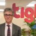 José Castellanos se incorpora a Tigloo como director general
