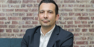 Johnson Controls o cómo conseguir el mejor resultado para el funcionamiento de edificios