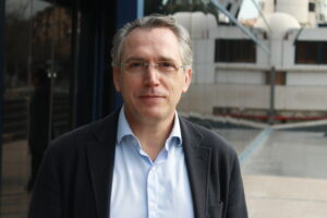 Miguel Ángel López -SATEC-directortic.taieditorial