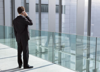 Orange y MásMóvil-directortic-taieditorial