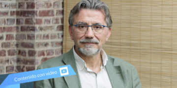 Identidaddigital-Ramiro Muñoz-Camerfirma-directortic-taieditorial