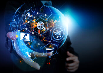 Shopify-directortic-taieditorial