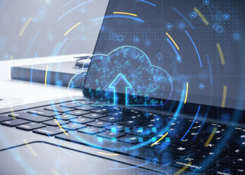 ¿Cómo llevar a cabo la repatriación de cargas de trabajo al on-premise con Hitachi y Omega Peripherals?