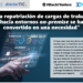¿Cómo llevar a cabo la repatriación de cargas de trabajo al on-premise con Hitachi y Omega Peripherals?