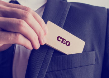 riesgos potenciales asociados con la ciberseguridad-directortic-taieditorial