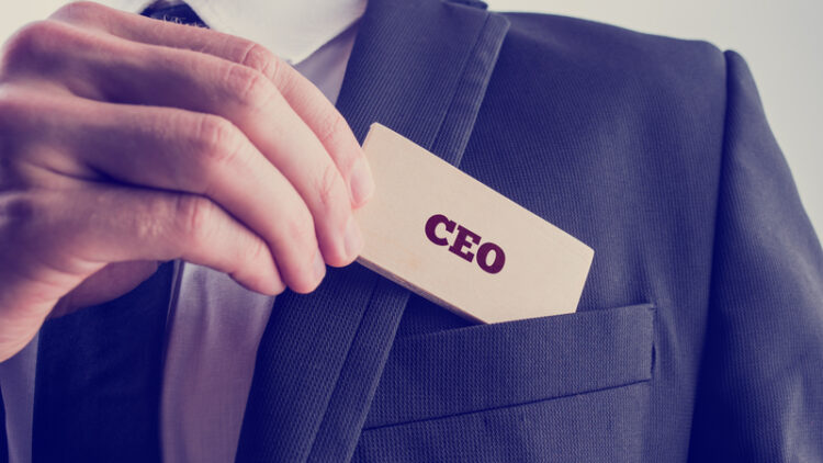riesgos potenciales asociados con la ciberseguridad-directortic-taieditorial