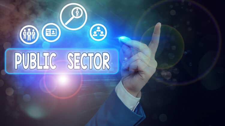 Acronis-directortic-taieditorial