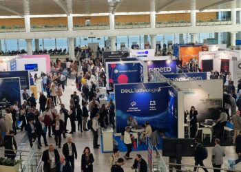 Congreso EXPO ASLAN2024-directortic-taieditorial