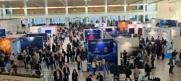 Congreso EXPO ASLAN2024-directortic-taieditorial