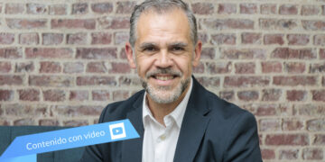 Datacenter Easy Micro 42U-directortic-taieditorial