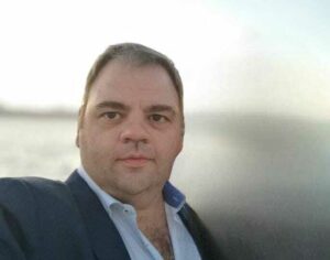 Claudio Devita-CEO de Aconcagua Software-Directortic-taieditorial
