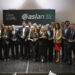 Galardones Congreso EXPO ASLAN2024