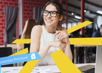 IGEL-directortic-taieditorial