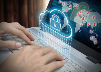 Reducción de la sobrecarga de seguridad en la nube-directortic-taieditorial