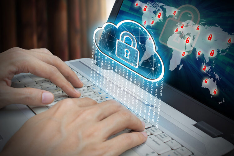 Reducción de la sobrecarga de seguridad en la nube-directortic-taieditorial