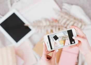 UDS Enterprise 4.0-Directortic-taieditorial