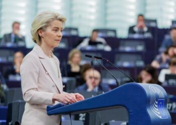 “Recuperar nuestra ventaja competitiva tiene que estar en el centro de la agenda económica”