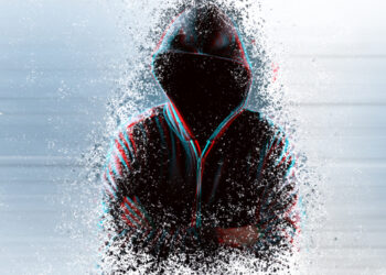 ciberdelincuentes-directortic-taieditorial