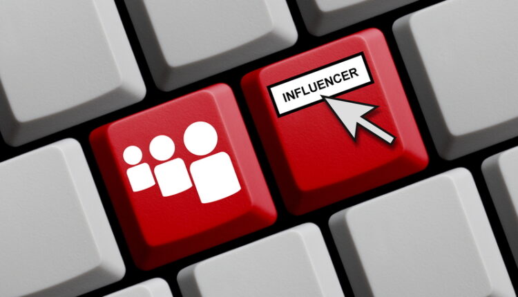 direrctivos influencers-directortic-taieditorial