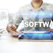 futuro del desarrollo de software-directortic-taieditorial