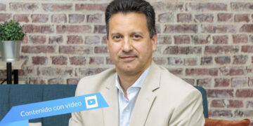 infraestructuras fiables y su mantenimiento-Directortic-taieditorial