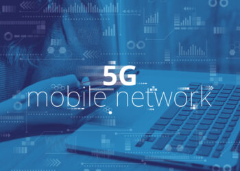 infraestructuras y redes de telecomunicaciones
