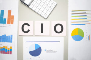 nuevos retos del CIO-directortic-taieditorial