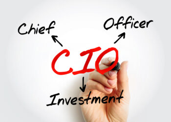 nuevos retos del CIO-directortic-taieditorial