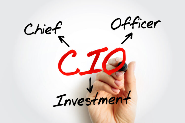 nuevos retos del CIO-directortic-taieditorial