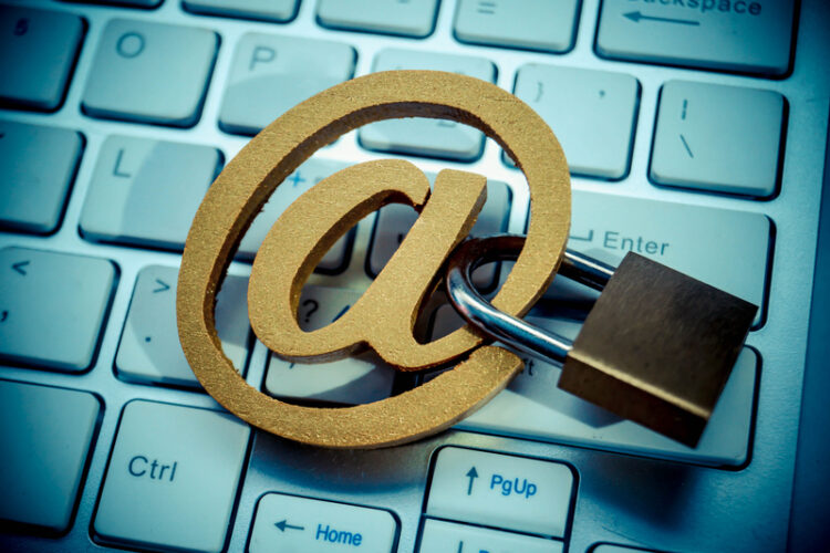 Proofpoint impide la pérdida de datos - Director TIC - seguridad email - Tai Editorial - España
