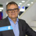 Alain_Sanchez_EMEA_CISO de Fortinet-Director TIC- taieditorial