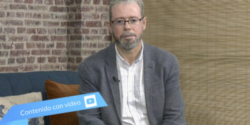 oferta de ciberseguridad adaptada a la nube-Antonio Martínez- Stormshield