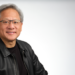 Jensen Huang , Nvidia: “Estamos preparados para nuestra próxima oleada de crecimiento”