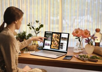 Galaxy Book4 Edge-directortic-taieditorial