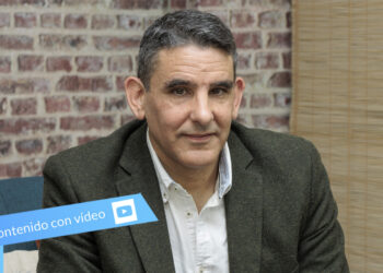 Grupo Aire-José Luis Tey-Directortic-TAIEditorial