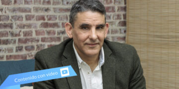 Grupo Aire-José Luis Tey-Directortic-TAIEditorial