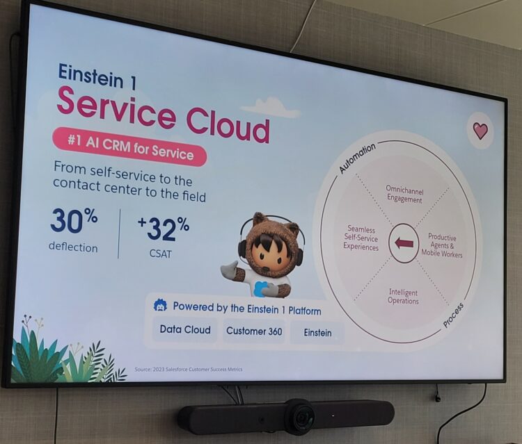 Service Cloud-directortic-taieditorial