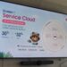 Service Cloud-directortic-taieditorial