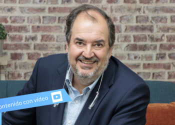 nuevas soluciones para combatir las amenazas-Sergio Martínez-SonicWall-directortic-Taieditorial