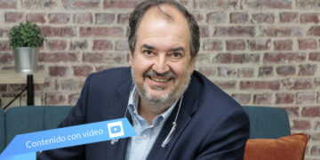 nuevas soluciones para combatir las amenazas-Sergio Martínez-SonicWall-directortic-Taieditorial