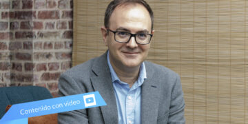 Veeam Data Cloud-directortic-taieditorial