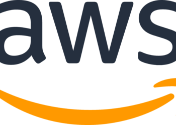 Amazon, en conversaciones para invertir miles de millones de euros en Italia