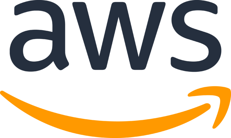 Amazon, en conversaciones para invertir miles de millones de euros en Italia