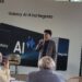 Galaxy AI-David Alonso-Samsung-directortic-taieditorial