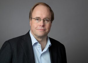 Harro Beusker, CEO de nLighten-Directortic-taieditorial